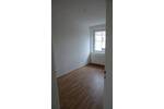 Etagenwohnung Schenkendöbern Groß Gastrose - 3 Zimmer, 60 m&sup2;, 335&euro; | Angebot:25677621