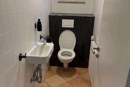 Wohnung Fulda / Niesig Niesig - 2 Zimmer, 82 m&sup2;, 860&euro; | Angebot:26151367