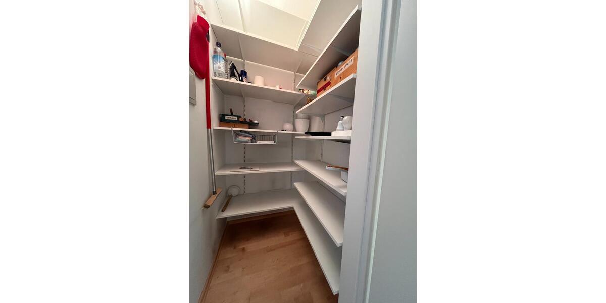Etagenwohnung Gräfelfing - 2 Zimmer, 62 m&sup2;, 1.230&euro; | Angebot:25931418
