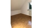 Etagenwohnung Saterland - 2 Zimmer, 85 m&sup2;, 645&euro; | Angebot:26644656