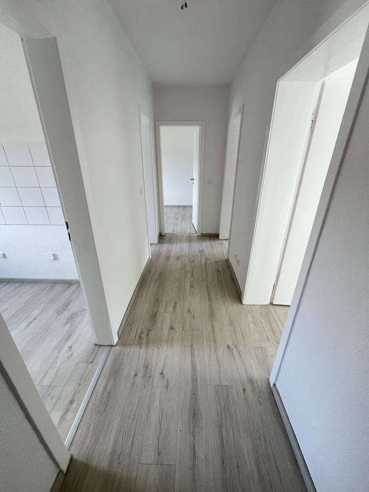 Wohnung zum Mieten in Castrop-Rauxel 459 € 59.68 m²