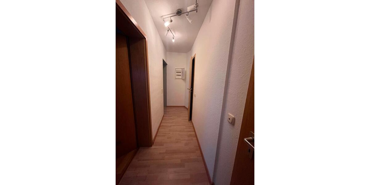 Etagenwohnung Clausthal-Zellerfeld Zellerfeld - 4 Zimmer, 91 m&sup2;, 640&euro; | Angebot:26536164
