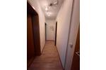 Etagenwohnung Clausthal-Zellerfeld Zellerfeld - 4 Zimmer, 91 m&sup2;, 640&euro; | Angebot:26536164