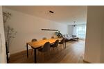 Hochparterre Böblingen - 3 Zimmer, 1.800&euro; | Angebot:23103180