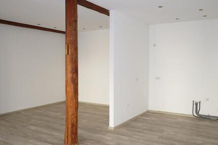 Wohnung Bünde - 2 Zimmer, 70 m&sup2;, 590&euro; | Angebot:25416425