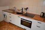 Dachgeschoßwohnung Bruchköbel - 2 Zimmer, 50 m&sup2;, 700&euro; | Angebot:26566715