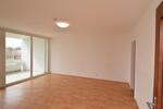 Etagenwohnung Unterhaching - 3 Zimmer, 70 m&sup2;, 1.800&euro; | Angebot:26039032