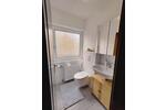 Wohnen auf Zeit Bielefeld Heepen - 7 Zimmer, 168 m&sup2;, 70&euro; | Angebot:26684524