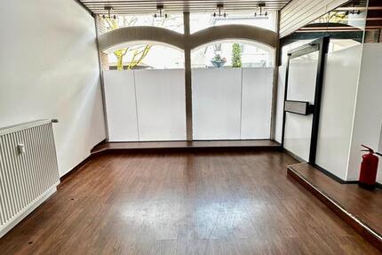 Gewerbeobjekt Kleve - 1.250&euro; | Angebot:26061378