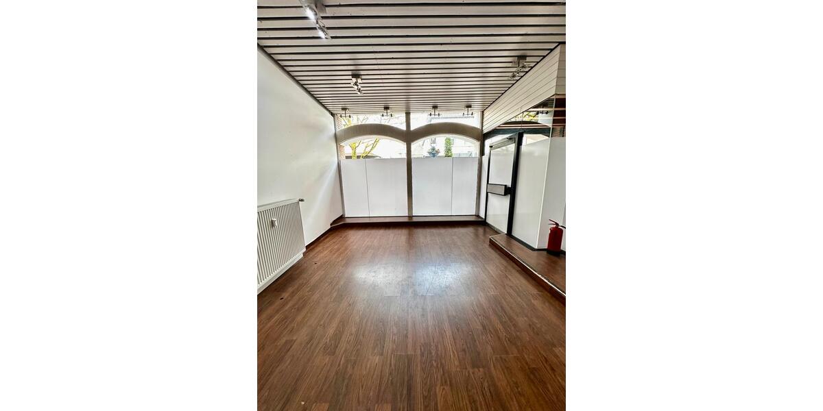 Gewerbeobjekt Kleve - 1.250&euro; | Angebot:26061378