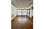Gewerbeobjekt Kleve - 1.250&euro; | Angebot:26061378