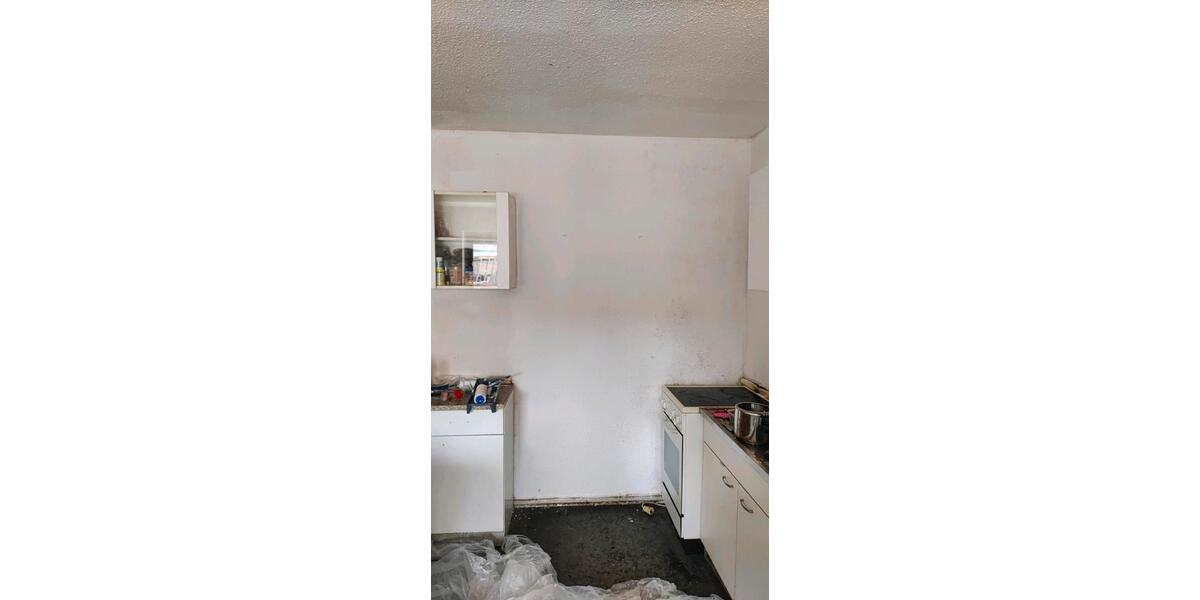 Wohnen auf Zeit Deggendorf - 5 Zimmer, 24 m&sup2;, 310&euro; | Angebot:25842589