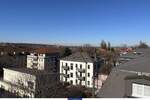 Etagenwohnung Dresden Cotta - 5 Zimmer, 119 m&sup2;, 1.500&euro; | Angebot:25709117