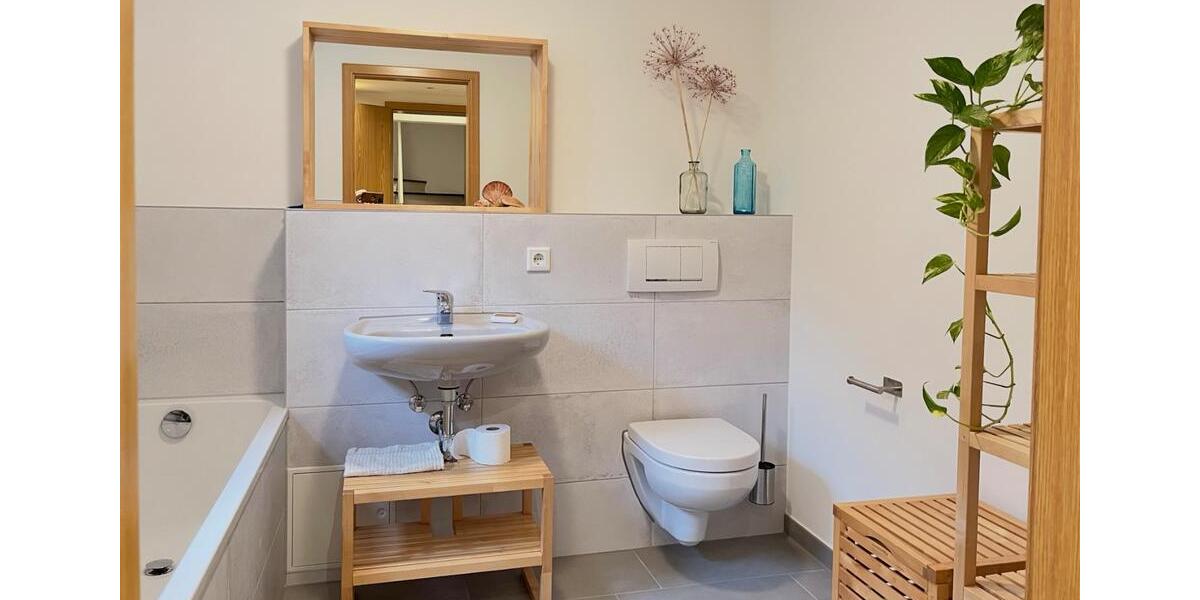 Etagenwohnung Erfurt - 1 Zimmer, 45 m&sup2;, 655&euro; | Angebot:25840624