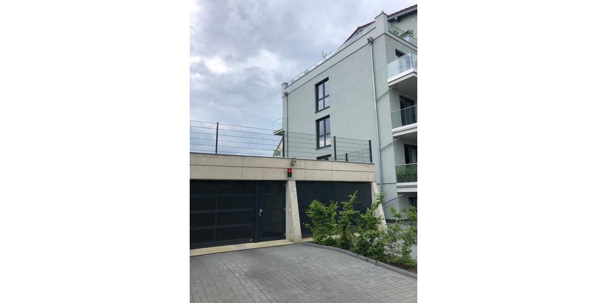 Etagenwohnung Radeburg - 4 Zimmer, 117 m&sup2;, 1.638&euro; | Angebot:24669308