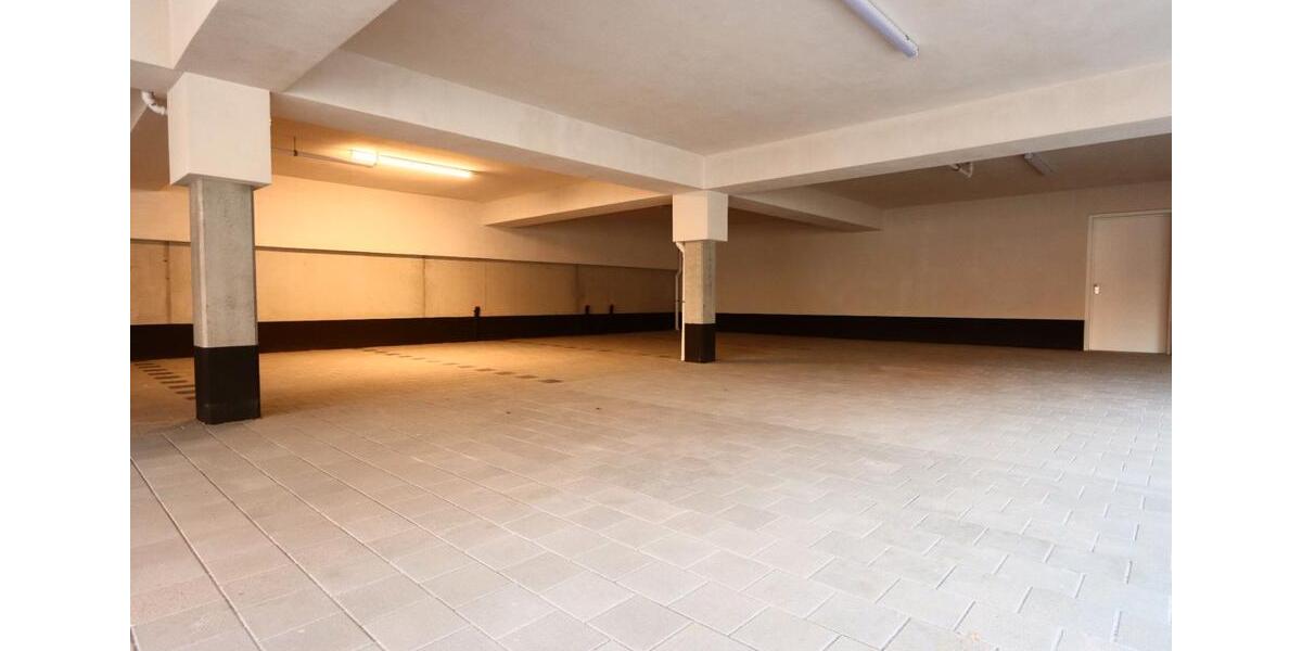 Dachgeschoßwohnung Zwiesel - 3 Zimmer, 85 m&sup2;, 950&euro; | Angebot:26639984