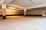 Dachgeschoßwohnung Zwiesel - 3 Zimmer, 85 m&sup2;, 950&euro; | Angebot:26639984