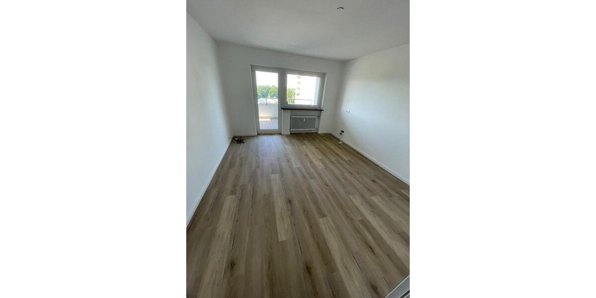 Wohnen auf Zeit Markdorf - 1 Zimmer, 11 m&sup2;, 420&euro; | Angebot:24206084