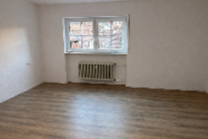 Wohnung Villingen-Schwenningen Schwenningen - 4 Zimmer, 115 m&sup2;, 1.300&euro; | Angebot:25148898