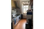 Wohnen auf Zeit Geisenheim - 30 Zimmer, 50 m&sup2;, 405&euro; | Angebot:26075457