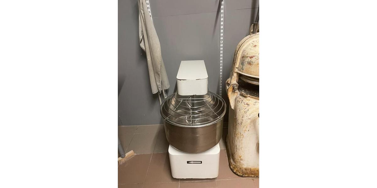 Gewerbeobjekt Rommerskirchen - 1.000&euro; | Angebot:25055073