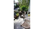 Etagenwohnung Mainz Oberstadt - 2 Zimmer, 56 m&sup2;, 1.250&euro; | Angebot:26547881