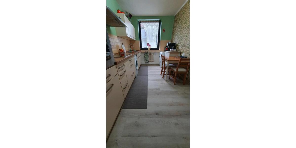 Wohnen auf Zeit Bonn Hardtberg - 1 Zimmer, 12 m&sup2;, 600&euro; | Angebot:26069362