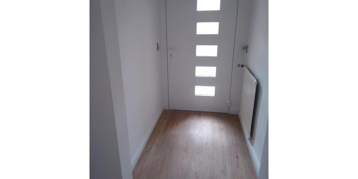 Etagenwohnung Recklinghausen Hillerheide - 3 Zimmer, 136 m&sup2;, 1.360&euro; | Angebot:24395304