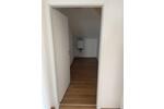 Dachgeschoßwohnung Rheinmünster - 3 Zimmer, 100 m&sup2;, 1.000&euro; | Angebot:26611026