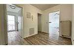 3-Zimmer-Wohnung Horb-Bildechingen