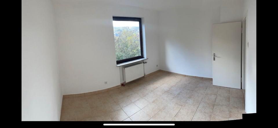 Terrassenwohnung Hann. Münden - 4 Zimmer, 95 m&sup2;, 700&euro; | Angebot:25087722