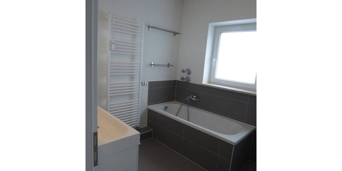 Etagenwohnung Inzell - 2 Zimmer, 70 m&sup2;, 1.050&euro; | Angebot:26929391