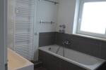 Etagenwohnung Inzell - 2 Zimmer, 70 m&sup2;, 1.050&euro; | Angebot:26929391