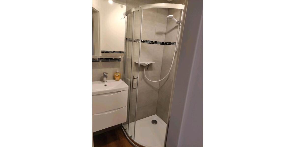 Wohnen auf Zeit Böklund - 2 Zimmer, 50 m&sup2;, 12&euro; | Angebot:25310996