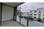 Modernes Wohnen mit Balkon im EG 2 zimmer