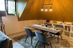 Dachgeschoßwohnung Hürtgenwald - 1 Zimmer, 62 m&sup2;, 610&euro; | Angebot:26088213
