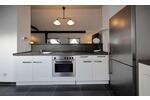 Dachgeschoßwohnung Köln Porz - 2 Zimmer, 71 m&sup2;, 1.190&euro; | Angebot:26706040