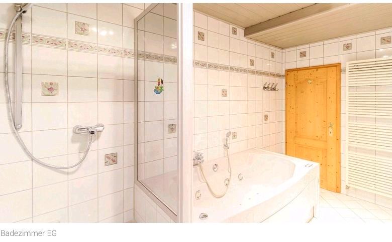 Erdgeschoßwohnung Weiler bei Bingen - 3 Zimmer, 69 m&sup2;, 600&euro; | Angebot:24842626