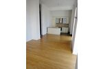 Altbau Loft Wohnung am Lech x3: 73+82+64 qm, kernsaniert, Balkon, Parkett, Küche, ruhig, nähe KUKA, provisionsfrei 3 zimmer