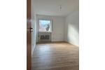 Etagenwohnung Wachenheim an der Weinstraße - 3 Zimmer, 106 m&sup2;, 1.540&euro; | Angebot:24730323