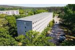 Gewerbeobjekt Berlin Spandau - 4.050&euro; | Angebot:26686475