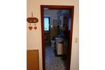 Erdgeschoßwohnung Bad Brückenau - 2 Zimmer, 66 m&sup2;, 530&euro; | Angebot:26570525