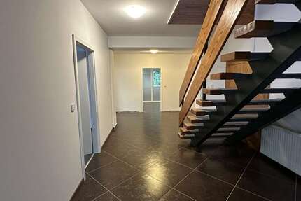 Gewerbeobjekt Kiel Hassee - 1.986&euro; | Angebot:23044112