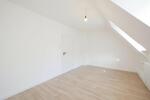 Dachgeschoßwohnung Höxter - 2 Zimmer, 50 m&sup2;, 440&euro; | Angebot:26564939