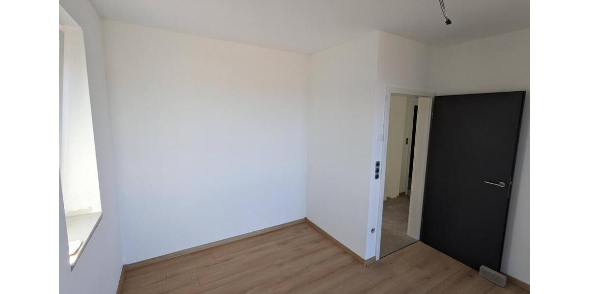 Doppelhaushälfte Herzlake - 4.5 Zimmer, 110 m&sup2;, 1.280&euro; | Angebot:24438884
