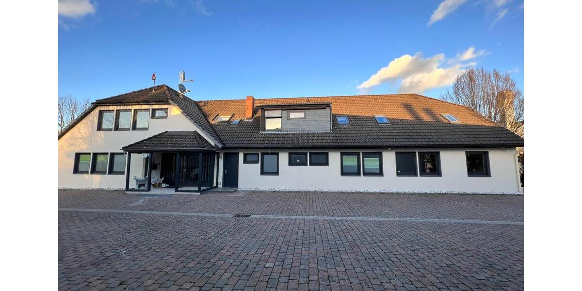 Wohnen auf Zeit Oyten - 19 Zimmer, 350 m&sup2;, 50&euro; | Angebot:24721175