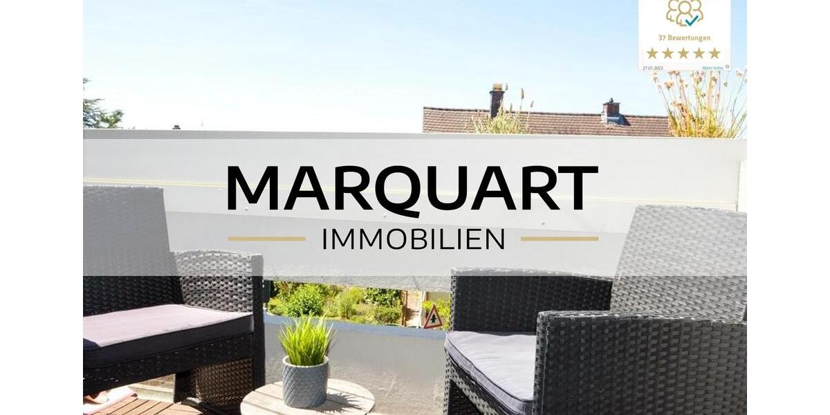 Dachgeschoßwohnung Sennfeld - 4.5 Zimmer, 108 m&sup2;, 1.030&euro; | Angebot:25900773