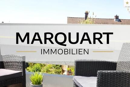 Wohnung Sennfeld - 4.5 Zimmer, 108 m&sup2;, 1.030&euro; | Angebot:25900773