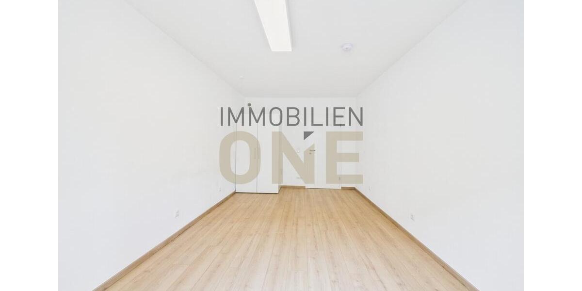 Etagenwohnung Regensburg Gallingkofen - 1 Zimmer, 25 m&sup2;, 435&euro; | Angebot:24905921