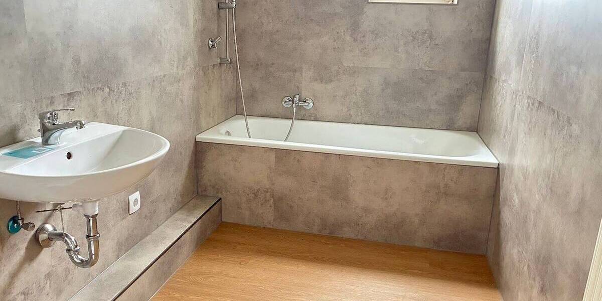 Etagenwohnung Kiel Neumühlen-Dietrichsdorf - 2 Zimmer, 53 m&sup2;, 569&euro; | Angebot:26842144